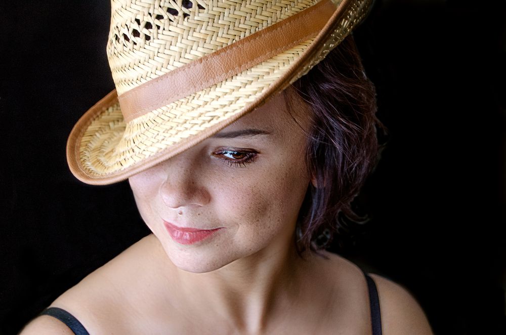 Photograph by Светлана Семенова