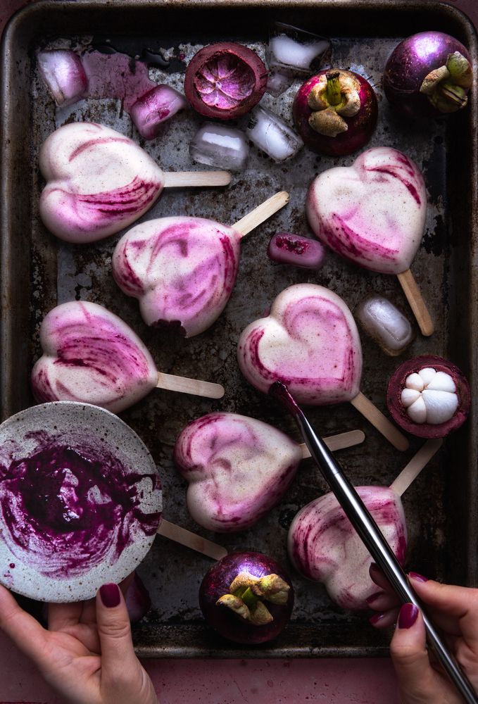 Photograph by Kristina Kasting