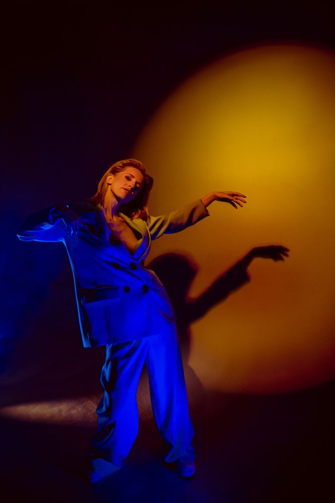 Photograph by Андрей Мартынов