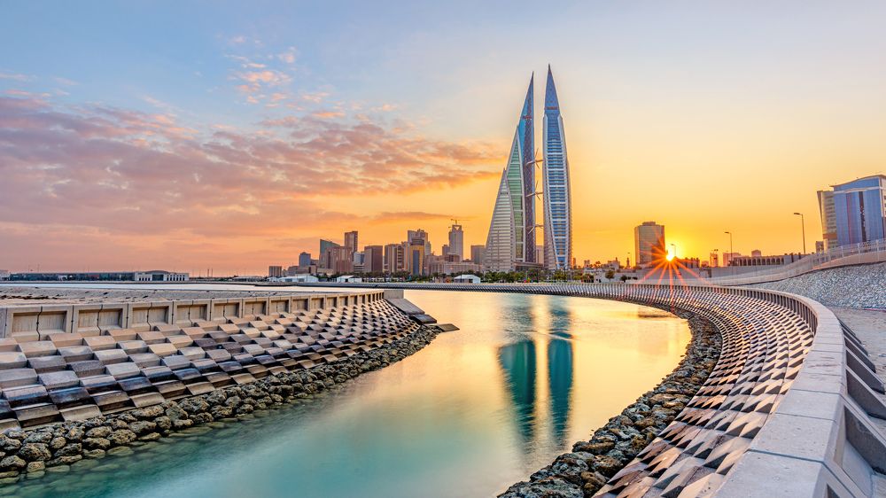 Photograph by Amjad Ali