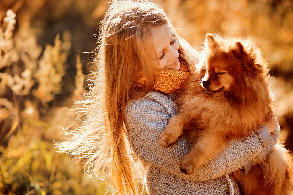 Photograph by Анастасия Левко