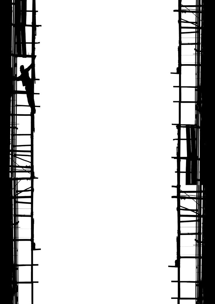 Photograph by Raesi Ayda