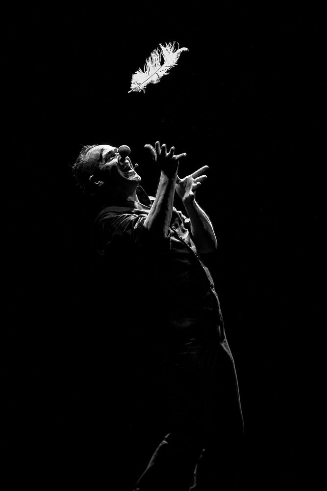 Photograph by Анисимова Ольга Леонидовна