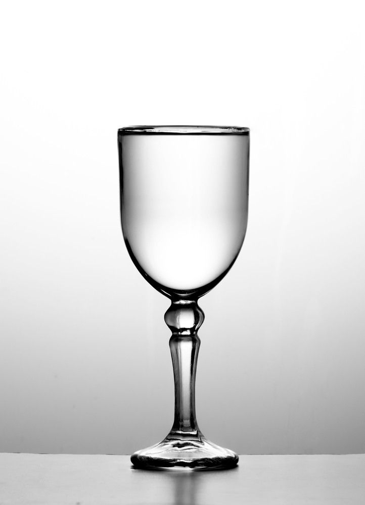 Photograph by Raesi Ayda