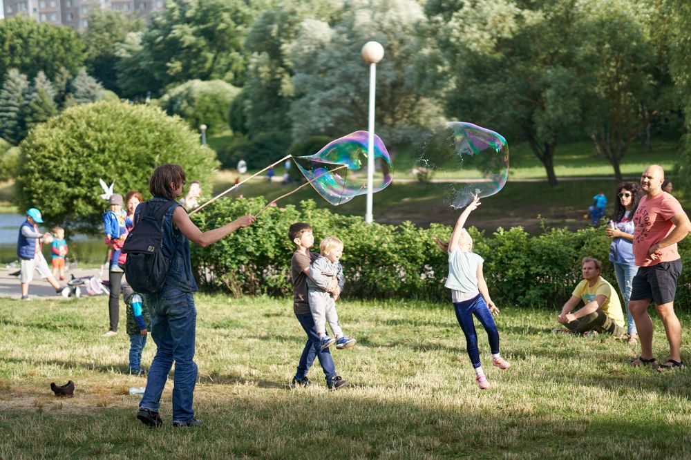 Photograph by Андрей Валерьвич