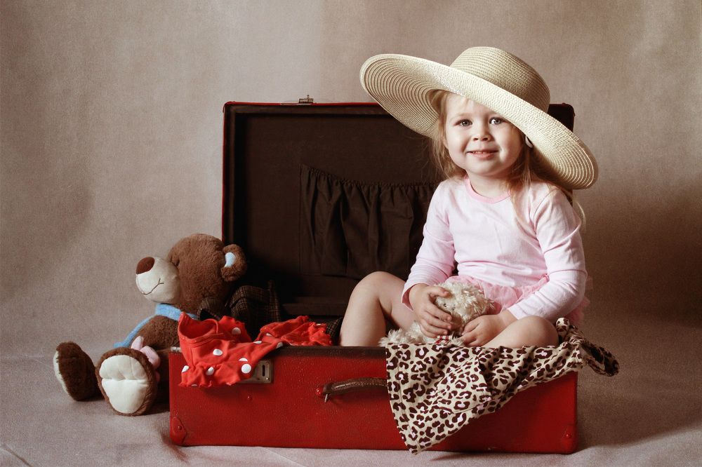 Photograph by Светлана