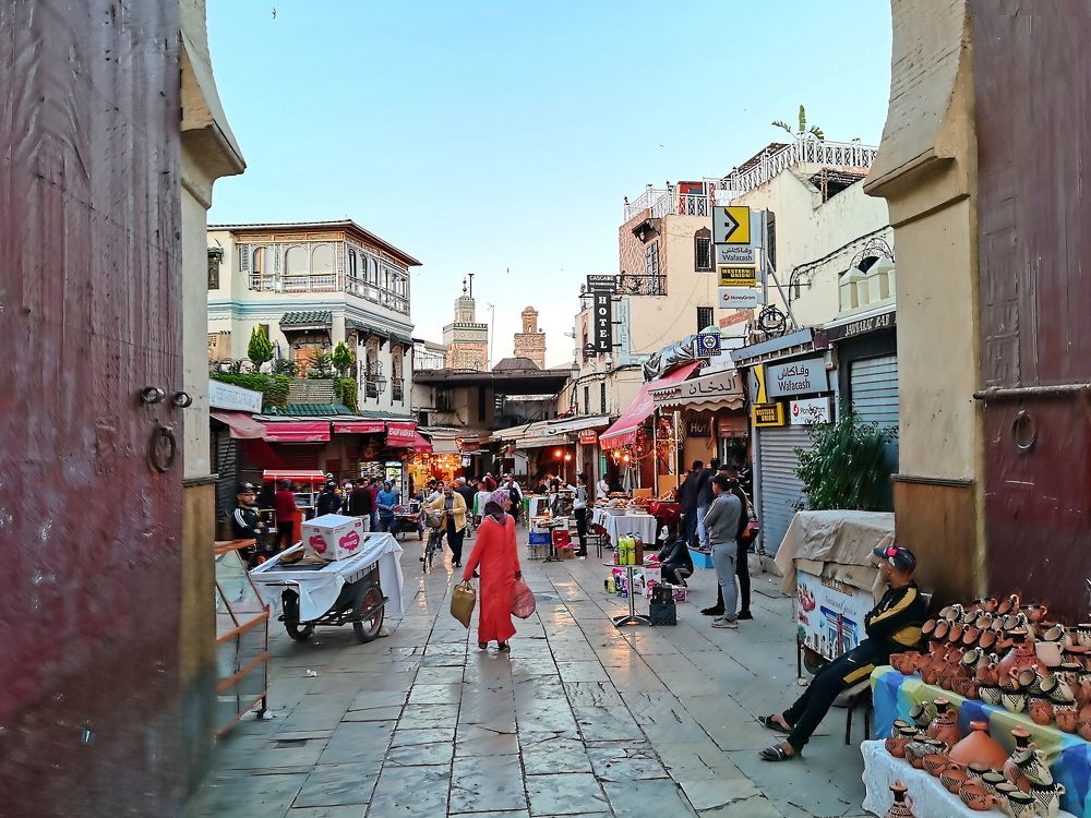 Photograph by Андрей