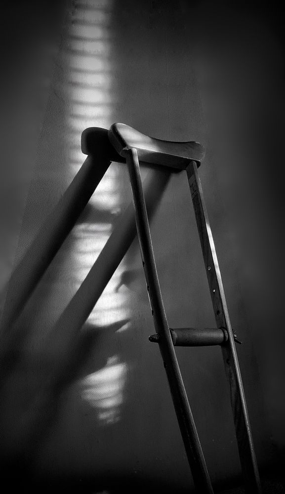 Воспоминание…