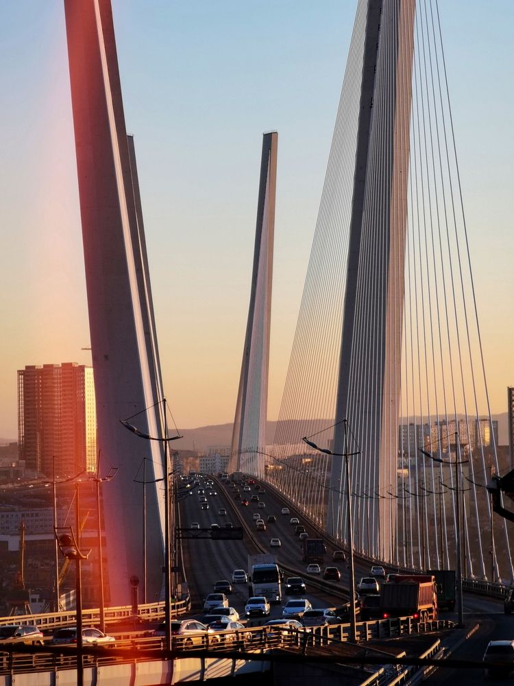 Photograph by Андрей