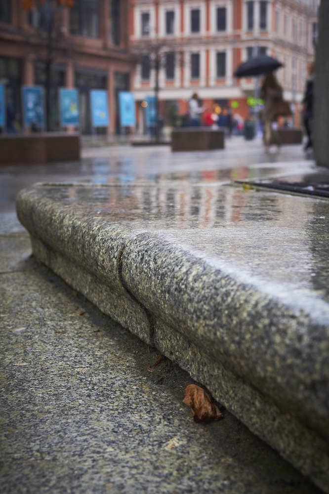 Photograph by Евгений Маркин