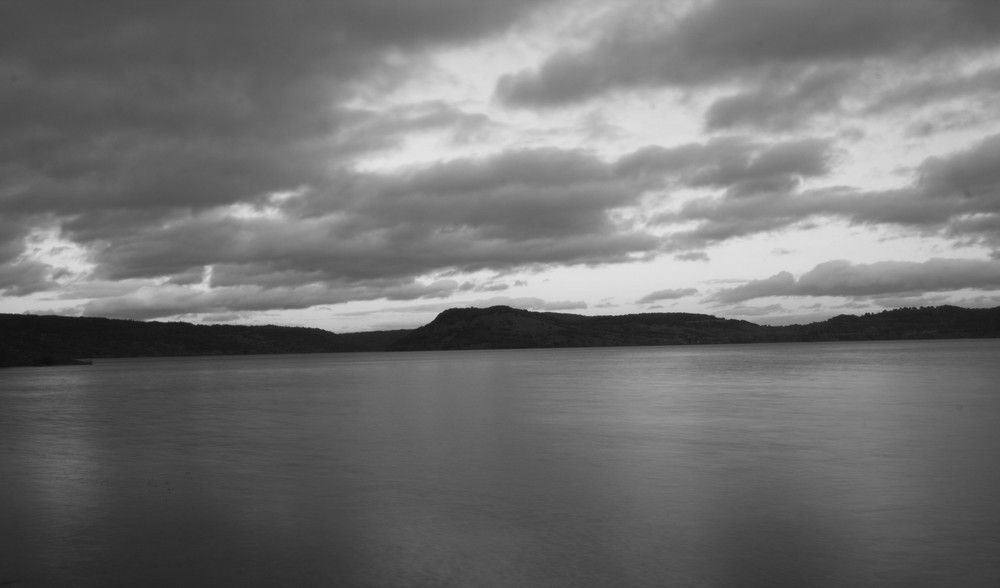 Photograph by yvan teule