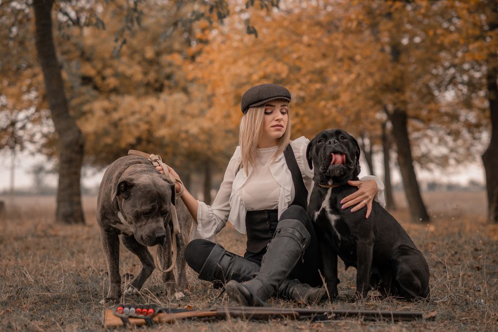 Photograph by Яна Украинец