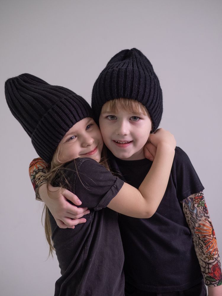 Photograph by Ольга Еженевская