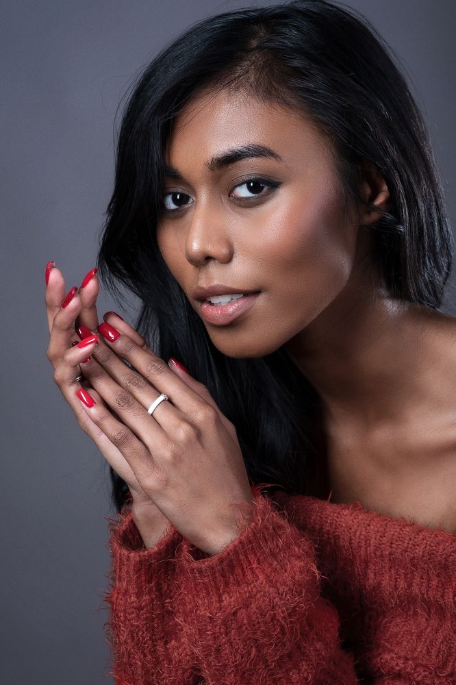 Photograph by Юлия Шестопалова