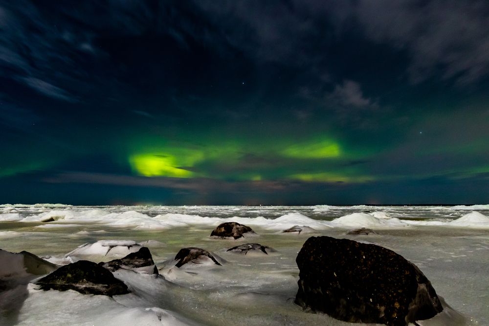 Photograph by Аркадий