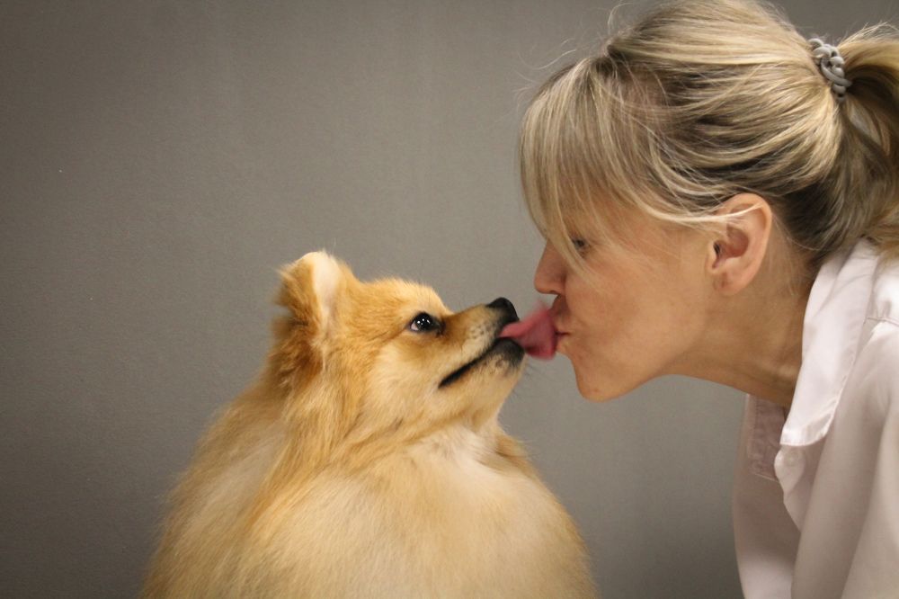 Photograph by Анастасия Копытова