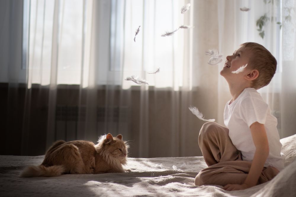 Photograph by Ксения