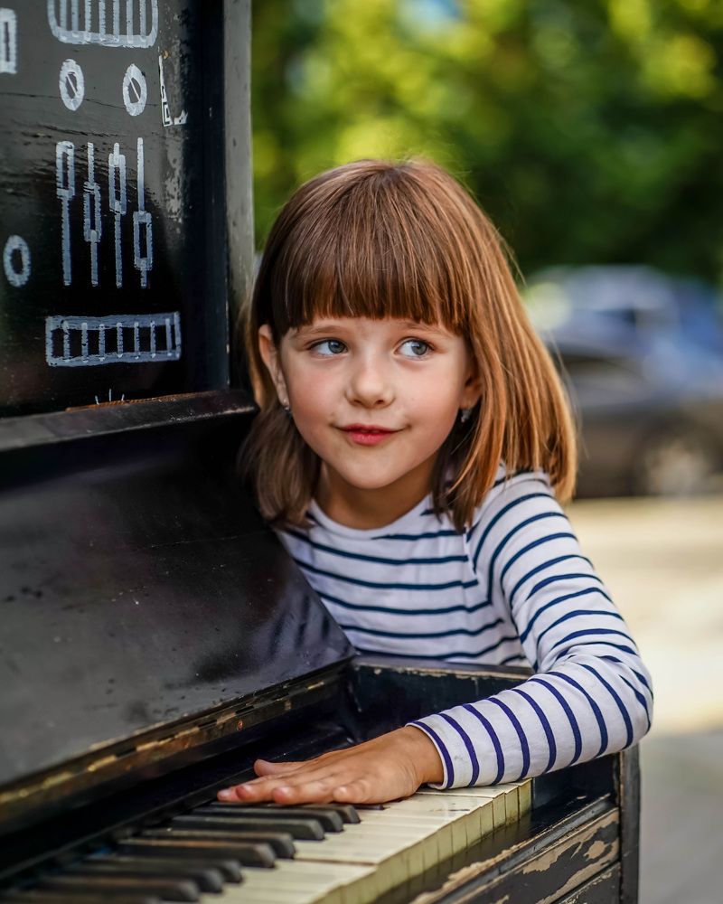 Photograph by Виктория Рогова