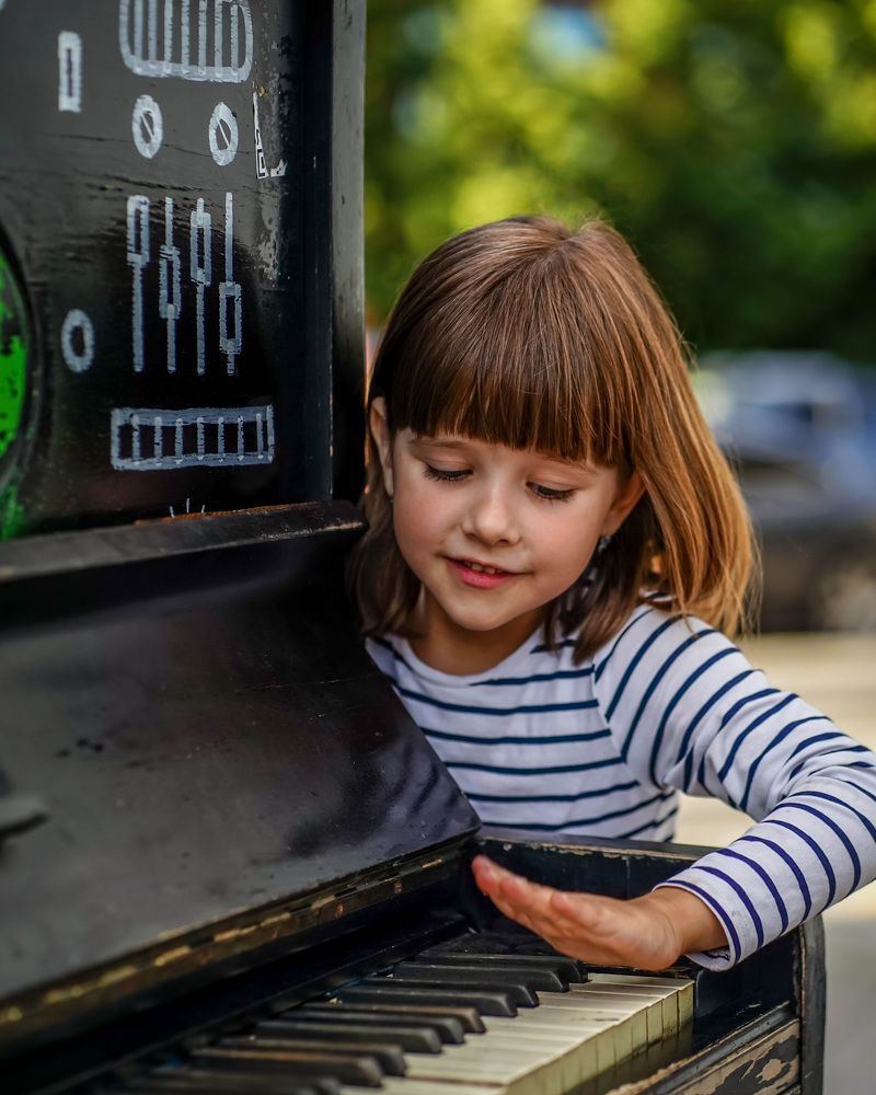 Photograph by Виктория Рогова