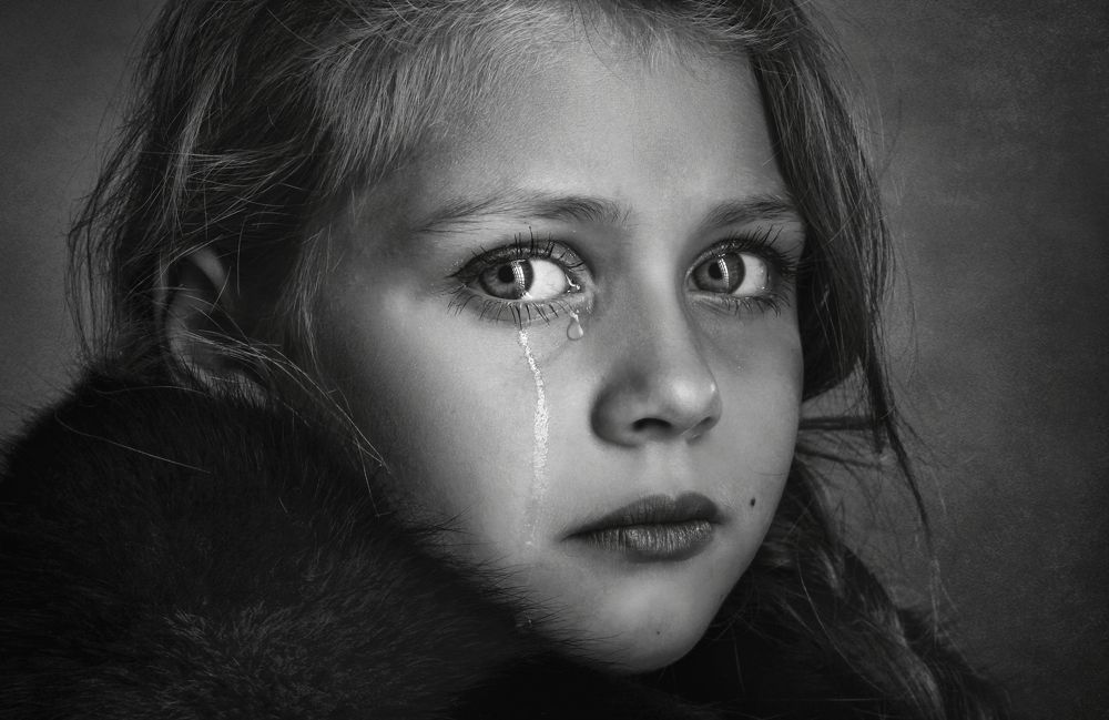 Photograph by Вера Аркадьева