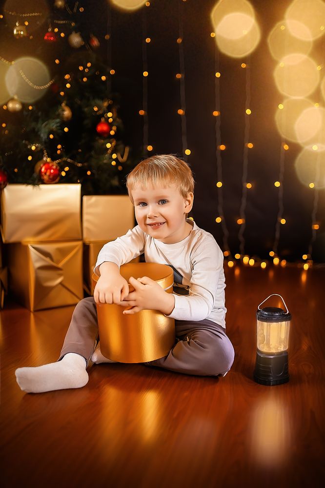 Photograph by Наталья Таскаева