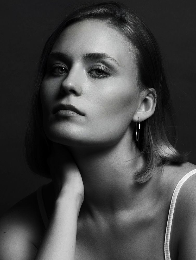 Photograph by 