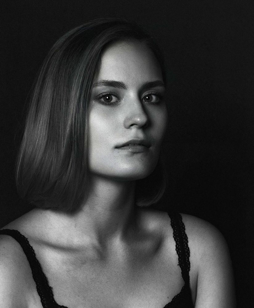 Photograph by 
