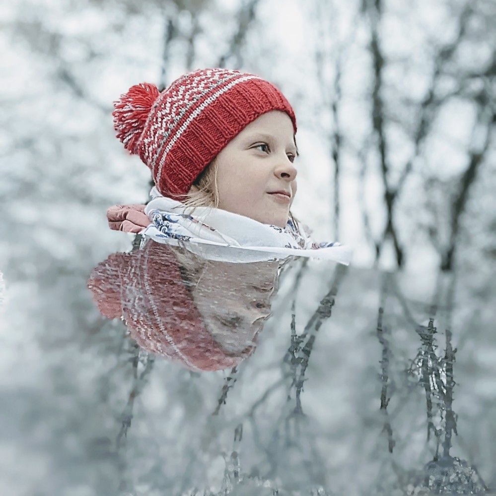 Photo #7267141