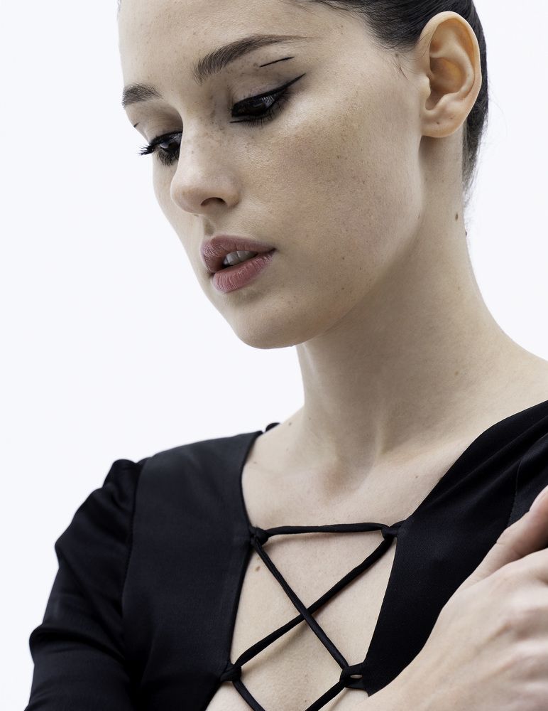 Photograph by Надежда Балакина