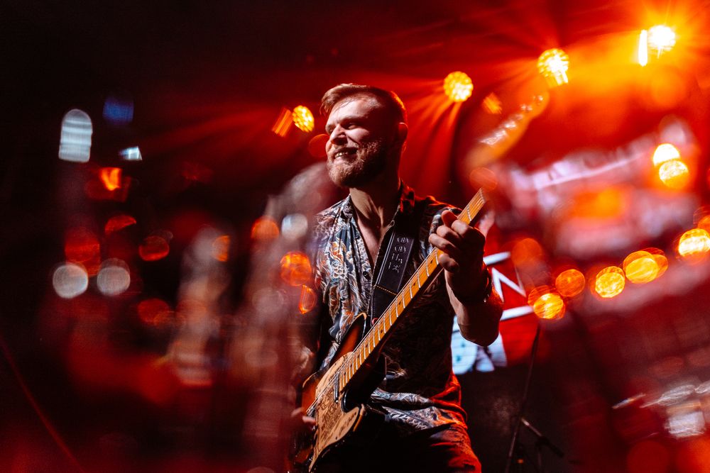 Photograph by Анисимова Ольга Леонидовна