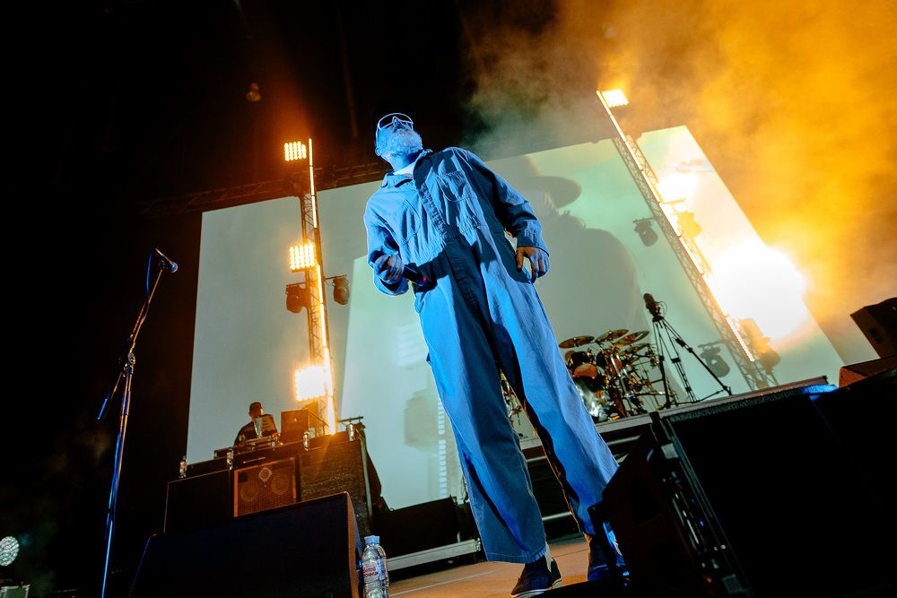 Photograph by Анисимова Ольга Леонидовна