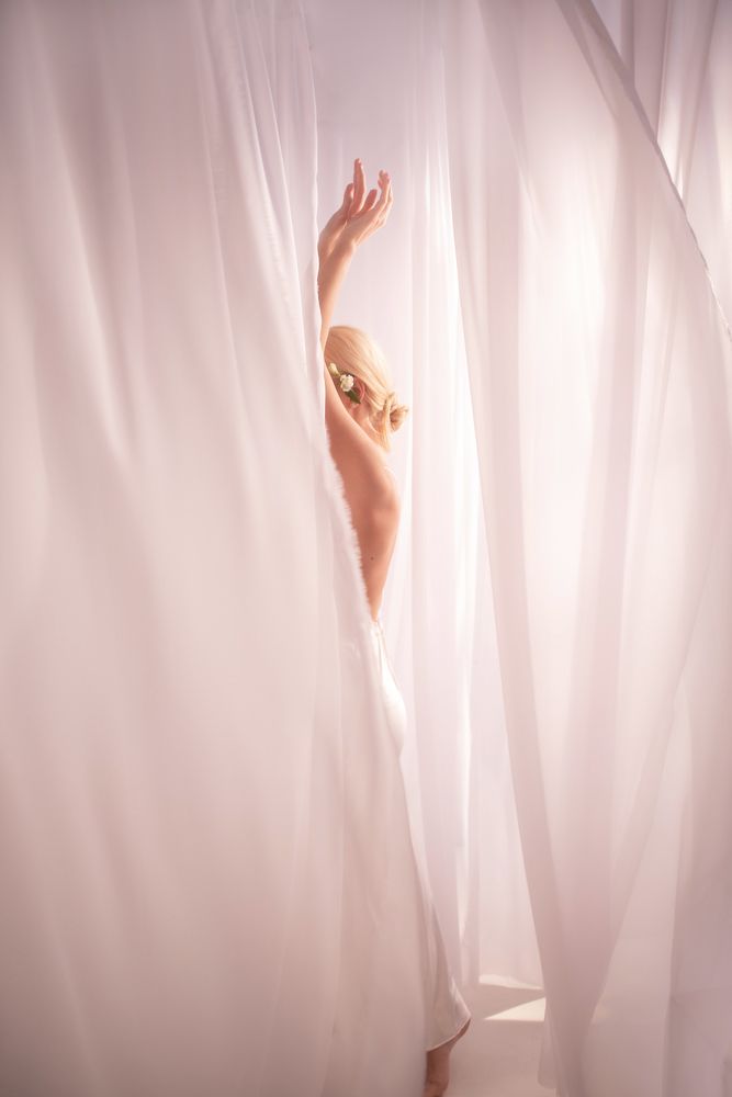 Photograph by кристина кукина