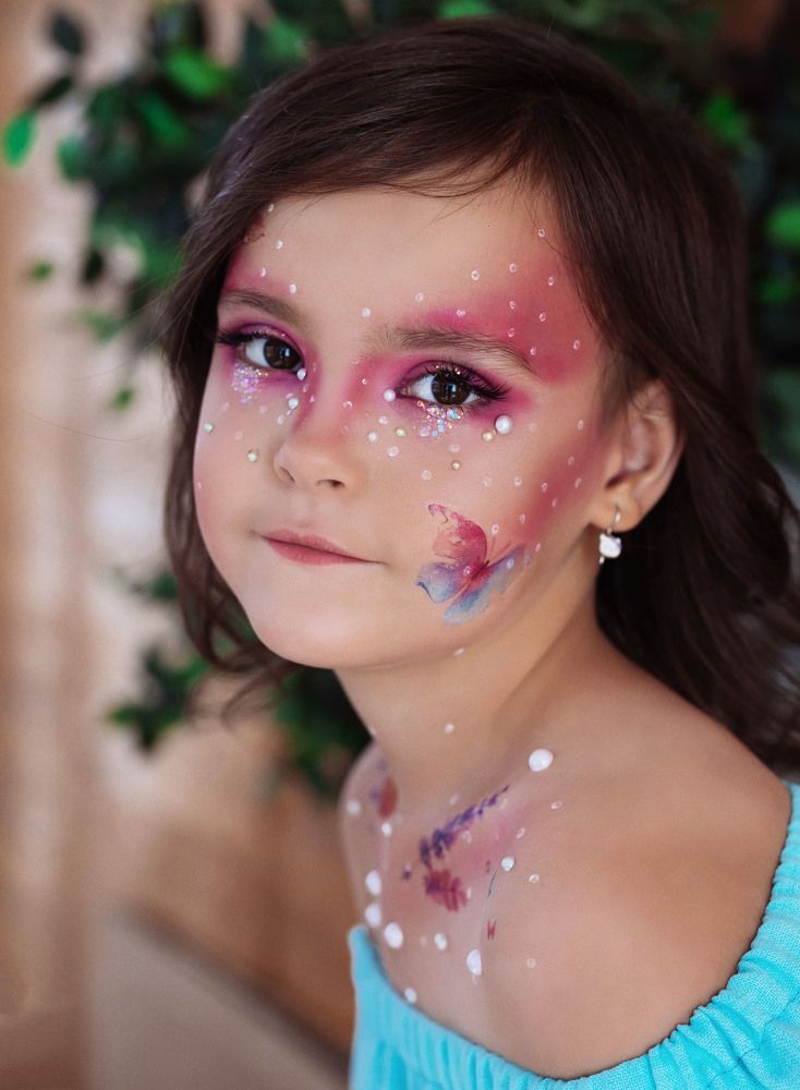 Photograph by Ольга Бегенеева