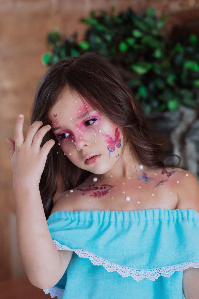 Photograph by Ольга Бегенеева