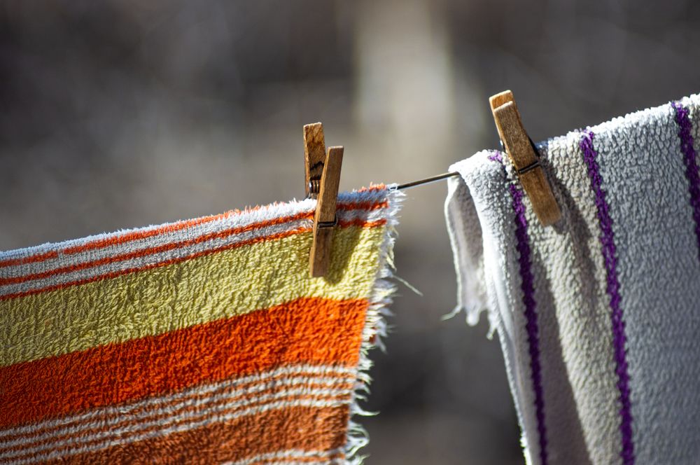 Photograph by ERIK OGANESYAN