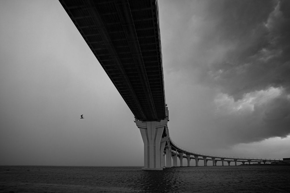 Фотография автора Александр Колдин