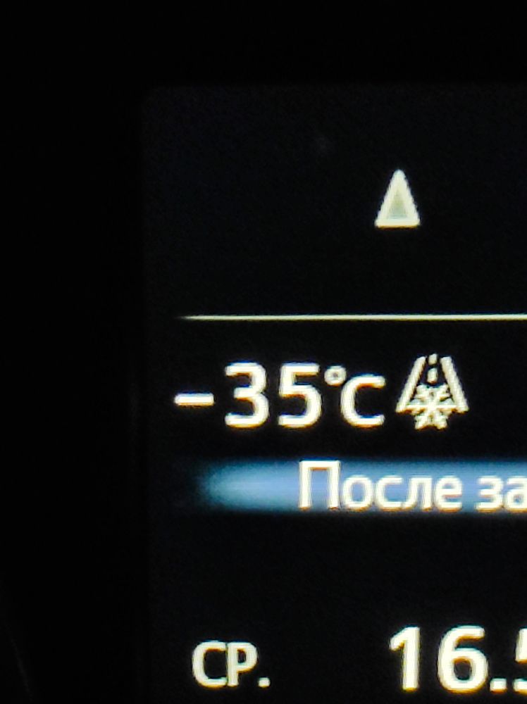 Photograph by Александр Лапшин