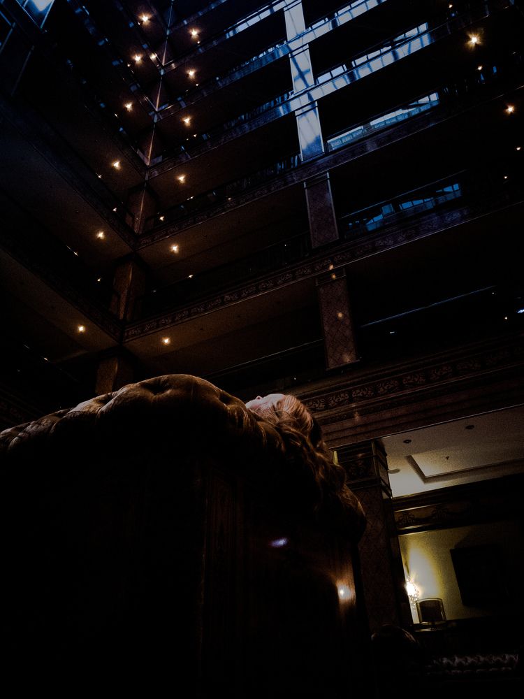 Photo #7267303