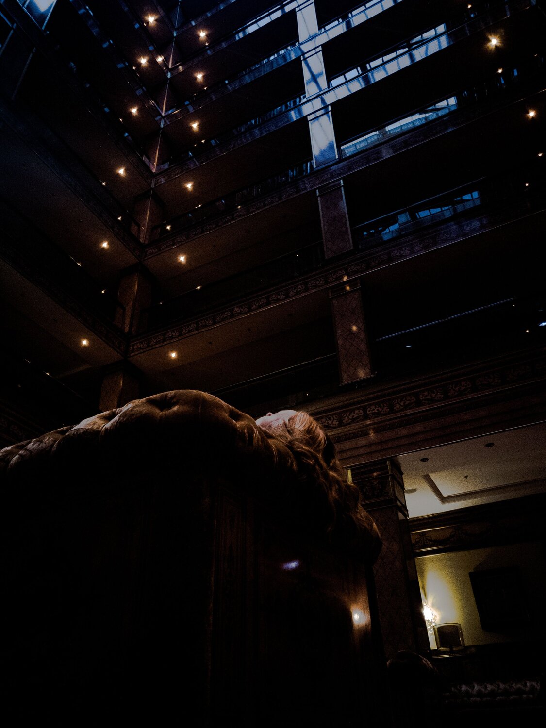 Photo #7267303