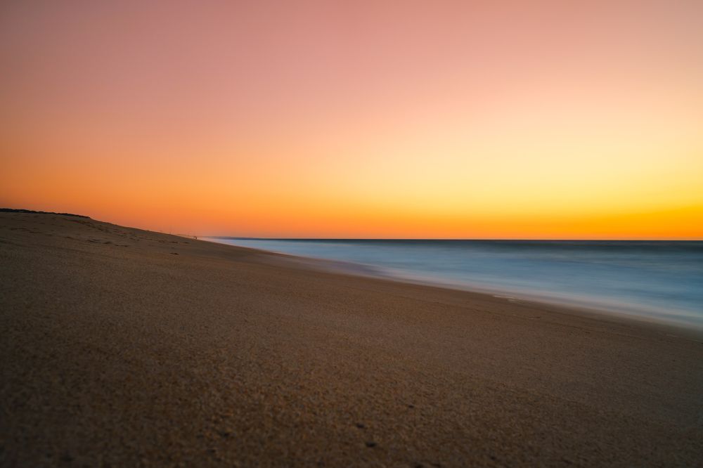 Photograph by Oleg Viktorovic Pitkovskiy