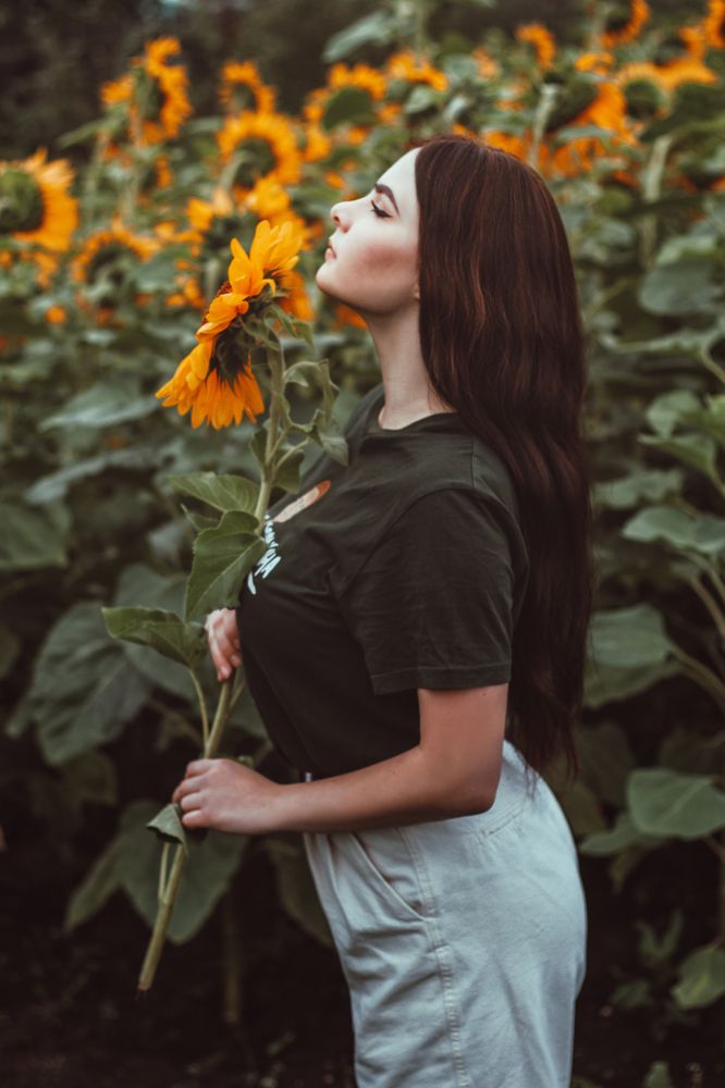 Photograph by Татьяна Никифорова