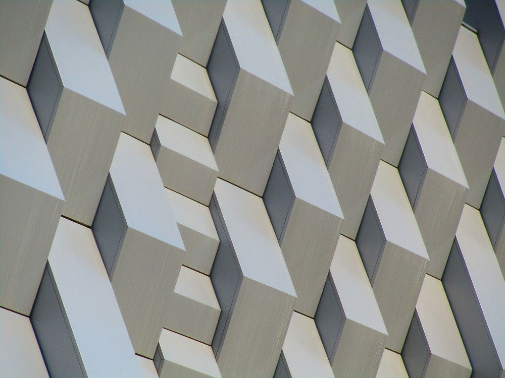 Photograph by Darko Milojevic