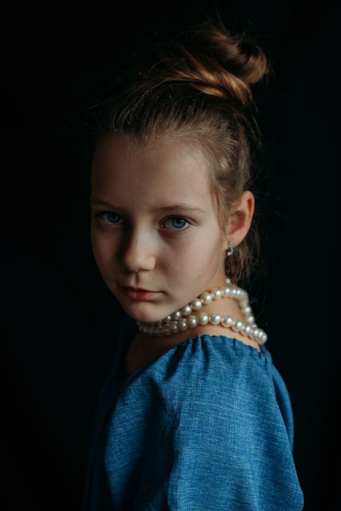 Photograph by Бедряк Юлия