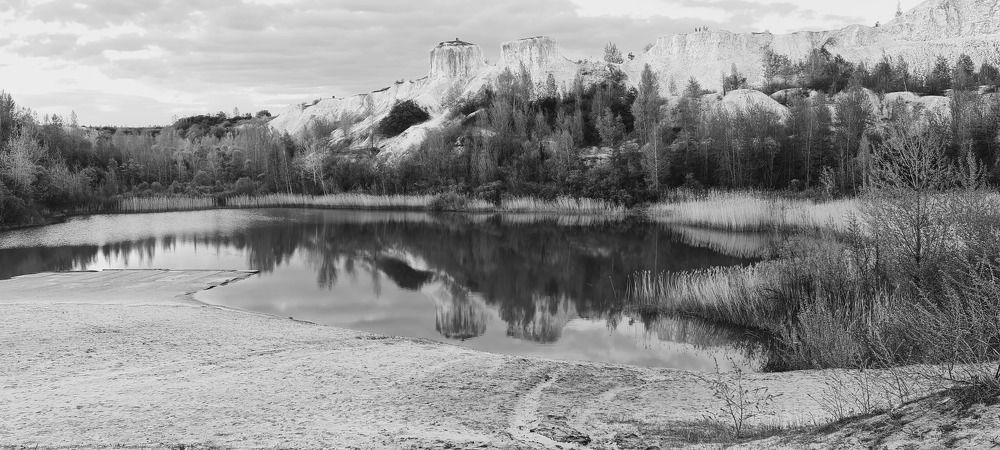 Фотография автора Evgeniya KHOKHLOVA