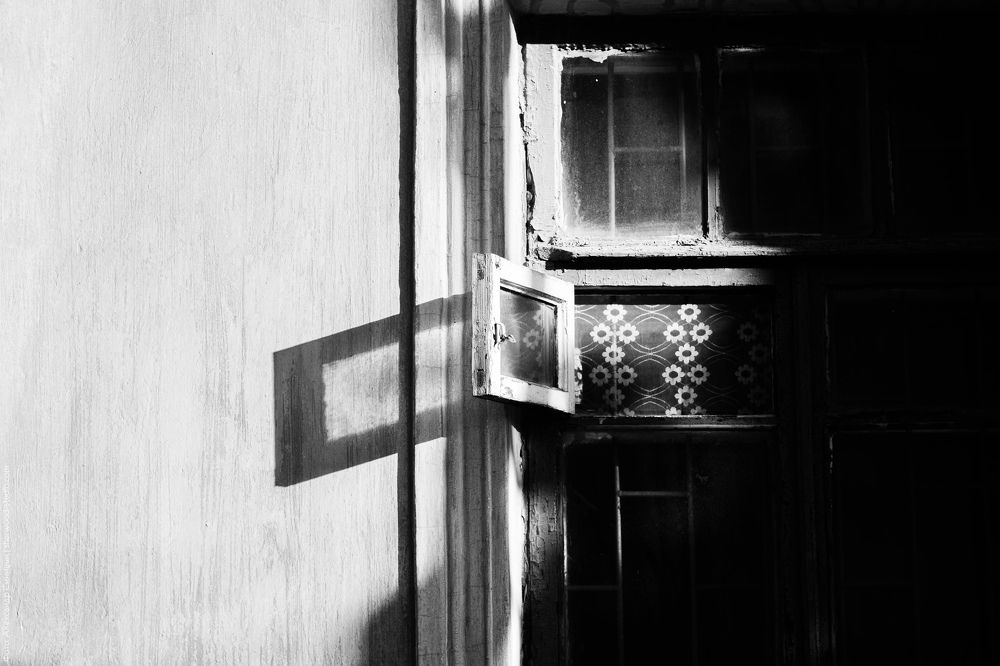 Photograph by Александр Синицын