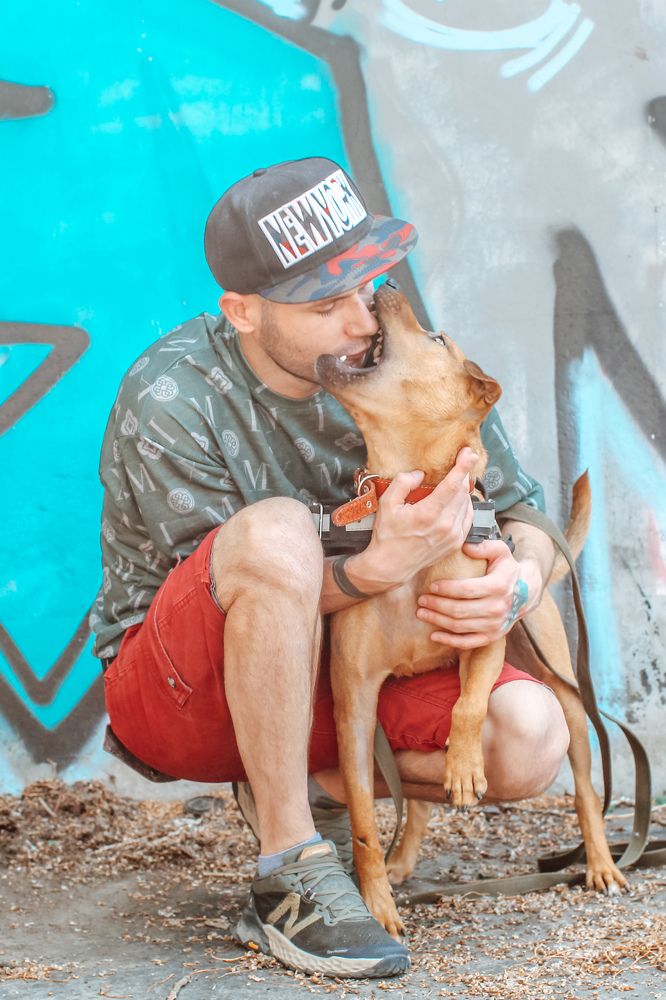 Photograph by Анастасия Копытова