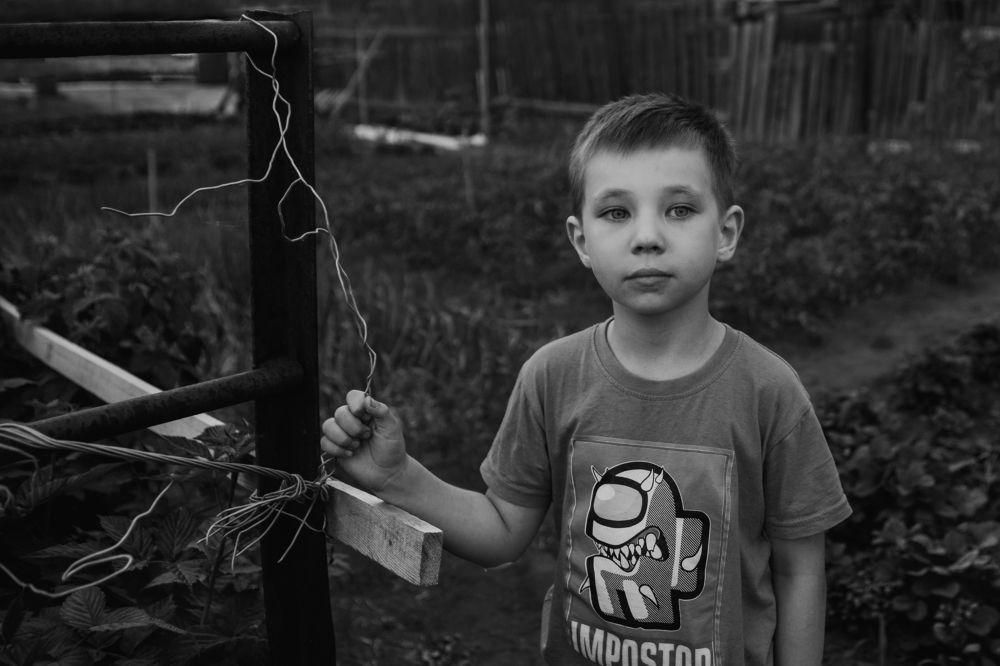 Photograph by Константин шумский