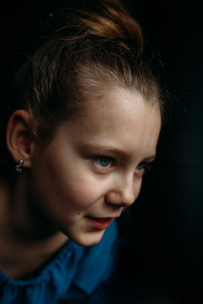 Photograph by Бедряк Юлия