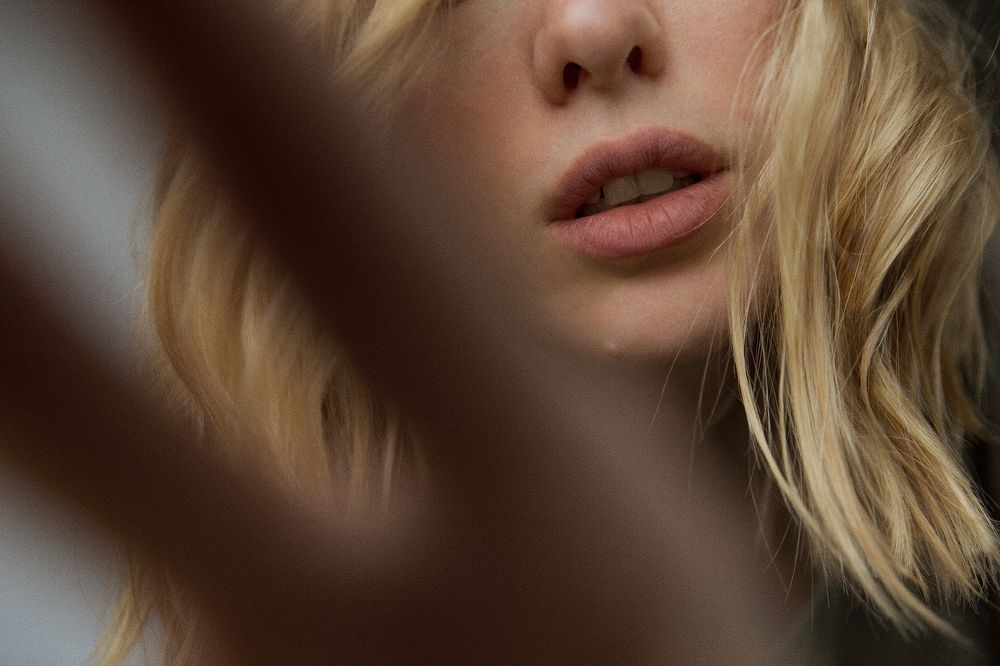 Photograph by Светлана Савочкина