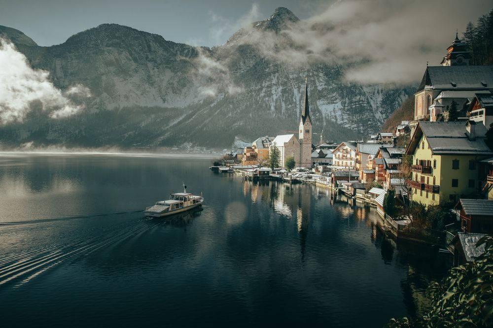 Photograph by Вячеслав Закревський